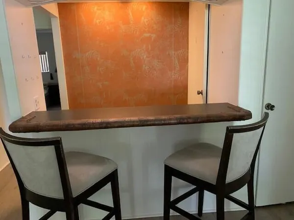 $75,000 | 67 Paseo Laredo North, Cathedral City, CA 92234