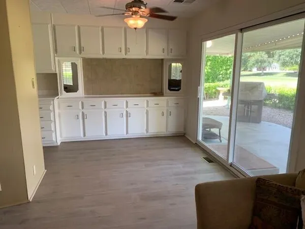 $75,000 | 67 Paseo Laredo North, Cathedral City, CA 92234