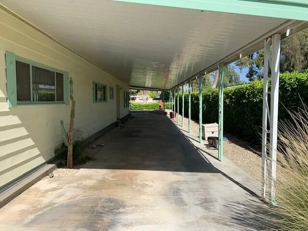 $75,000 | 67 Paseo Laredo North, Cathedral City, CA 92234