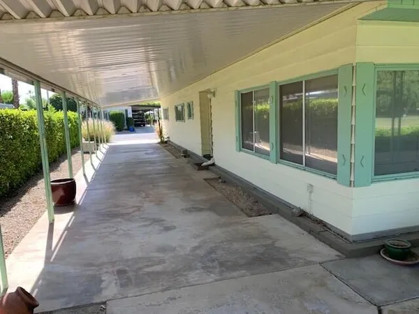 $75,000 | 67 Paseo Laredo North, Cathedral City, CA 92234