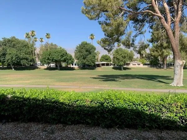 $75,000 | 67 Paseo Laredo North, Cathedral City, CA 92234