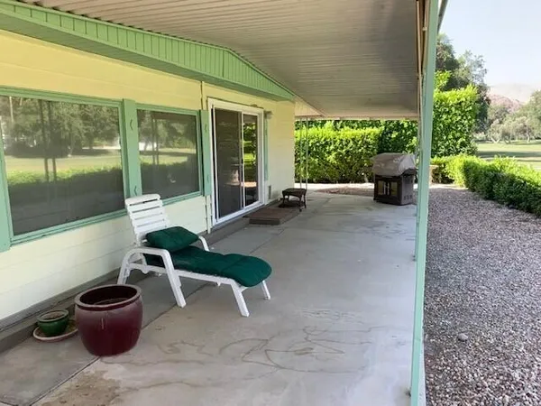 $75,000 | 67 Paseo Laredo North, Cathedral City, CA 92234