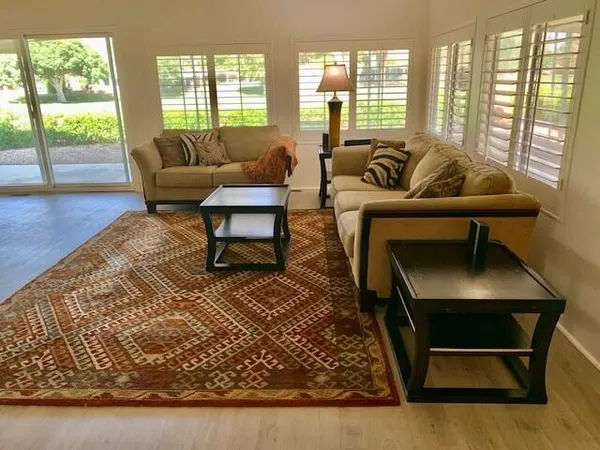 $75,000 | 67 Paseo Laredo North, Cathedral City, CA 92234