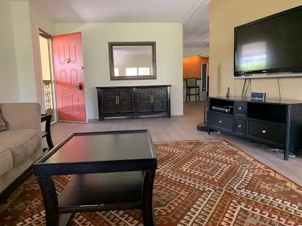 $75,000 | 67 Paseo Laredo North, Cathedral City, CA 92234