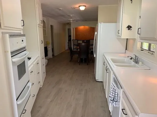 $75,000 | 67 Paseo Laredo North, Cathedral City, CA 92234