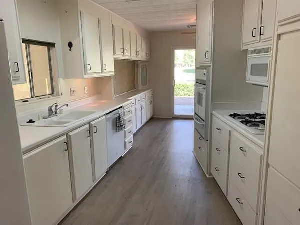 $75,000 | 67 Paseo Laredo North, Cathedral City, CA 92234