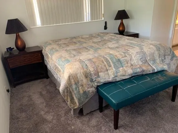 $75,000 | 67 Paseo Laredo North, Cathedral City, CA 92234