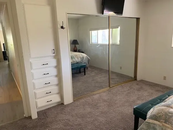 $75,000 | 67 Paseo Laredo North, Cathedral City, CA 92234