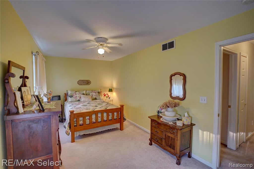 8224 North Genesee Road Mount Morris, MI 48458 - Photo 20 of 57