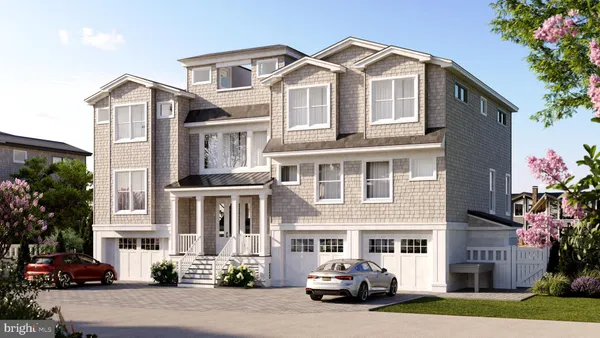 $5,499,000 | 113 Laguna Lane, Long Beach Township, NJ 08008