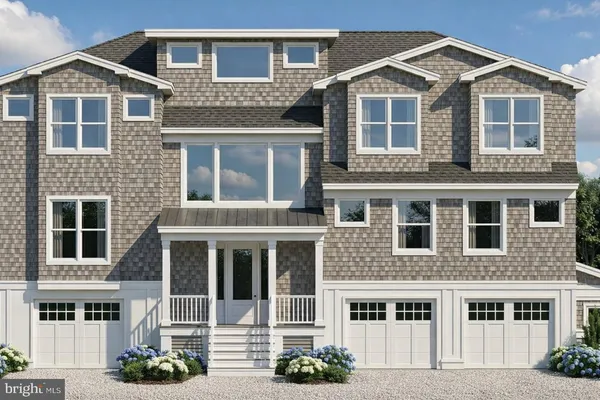 $5,499,000 | 113 Laguna Lane, Long Beach Township, NJ 08008