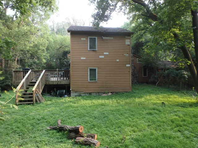 $415,000 | 15320 Highwood Drive, Minnetonka, MN 55345