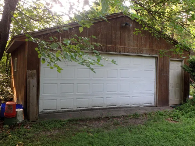 $415,000 | 15320 Highwood Drive, Minnetonka, MN 55345