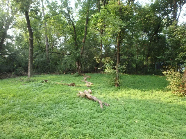 $415,000 | 15320 Highwood Drive, Minnetonka, MN 55345