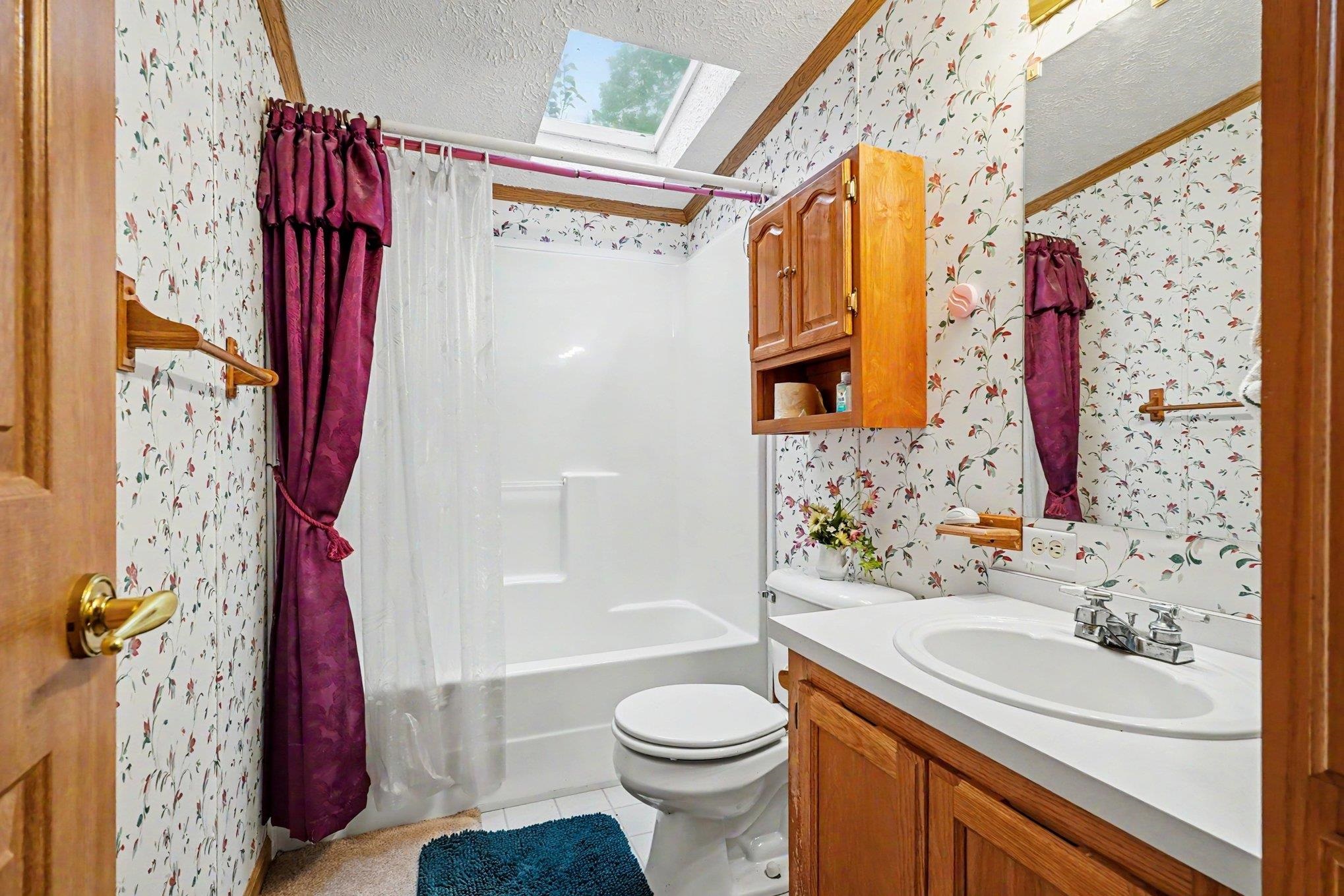 6954 North Magruder Road Beaverton, MI 48612 - Photo 11 of 25