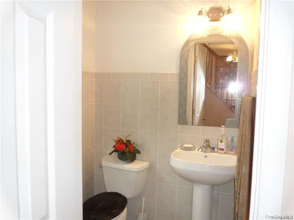 $3,850 | 6 Blackmoor Court, Highland Mills, NY 10930