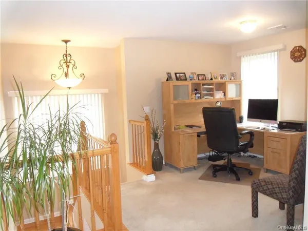 $3,850 | 6 Blackmoor Court, Highland Mills, NY 10930