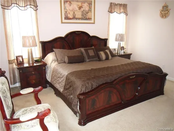 $3,850 | 6 Blackmoor Court, Highland Mills, NY 10930