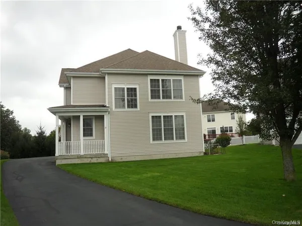 $3,850 | 6 Blackmoor Court, Highland Mills, NY 10930