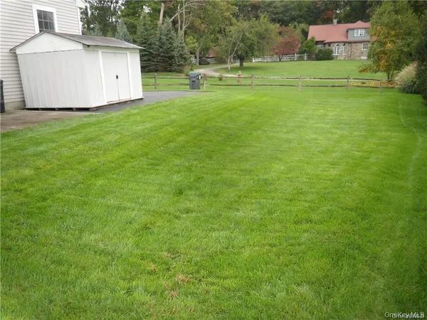 $3,850 | 6 Blackmoor Court, Highland Mills, NY 10930
