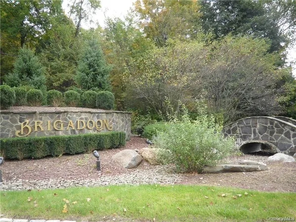 $3,850 | 6 Blackmoor Court, Highland Mills, NY 10930