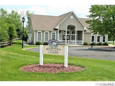 $3,850 | 6 Blackmoor Court, Highland Mills, NY 10930