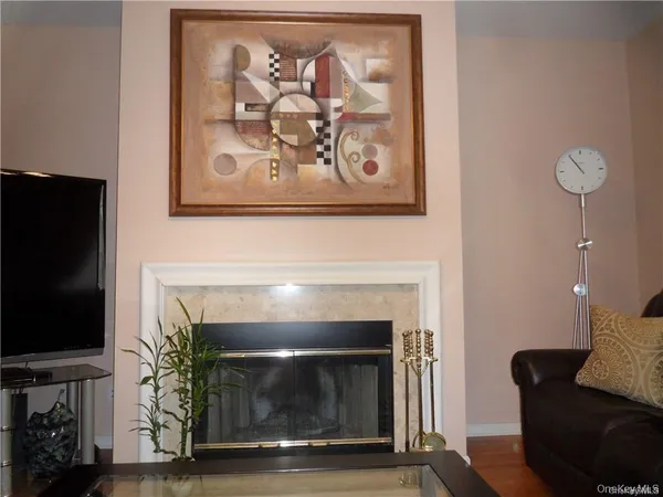 $3,850 | 6 Blackmoor Court, Highland Mills, NY 10930