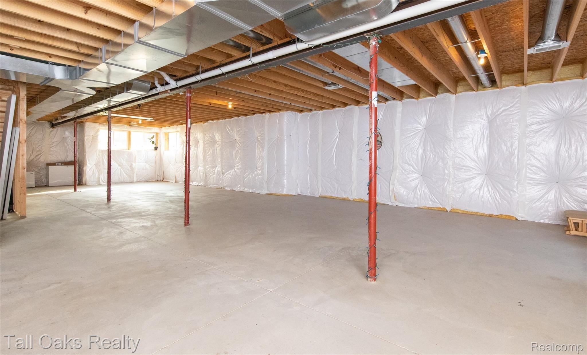 7012 Gale Road Grand Blanc, MI 48439 - Photo 29 of 82 780A3031.JPG