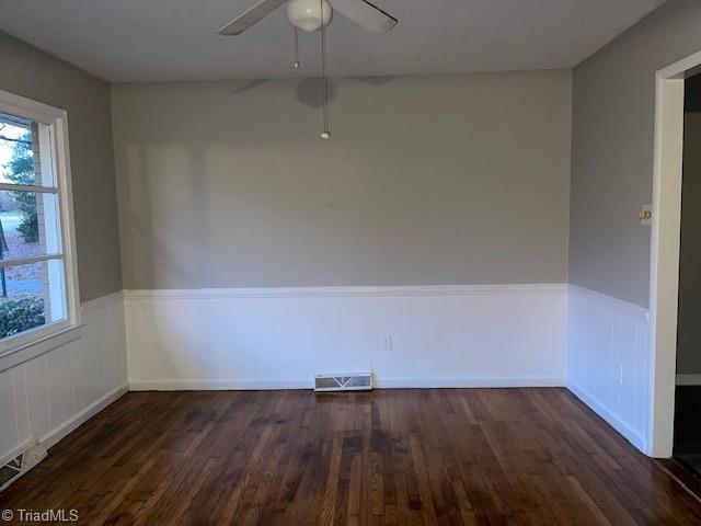 7529 Friendship Church Road Browns Summit, NC 27214 - Photo 2 of 9 Gallery Image 2