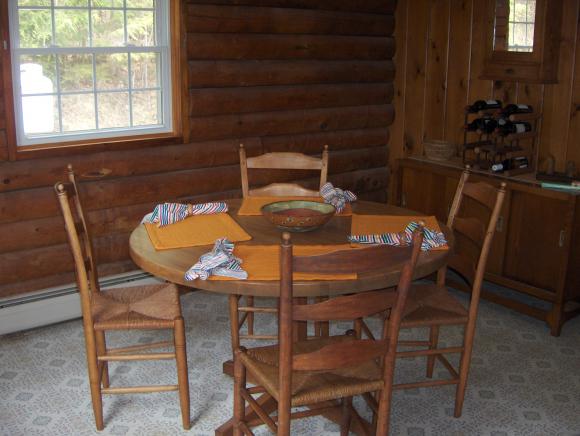2584 Halfway Brook Road Brookfield, VT 05036 - Photo 11 of 25