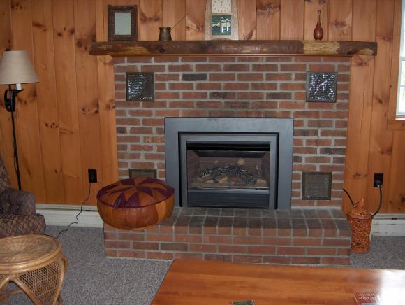 2584 Halfway Brook Road Brookfield, VT 05036 - Photo 12 of 25