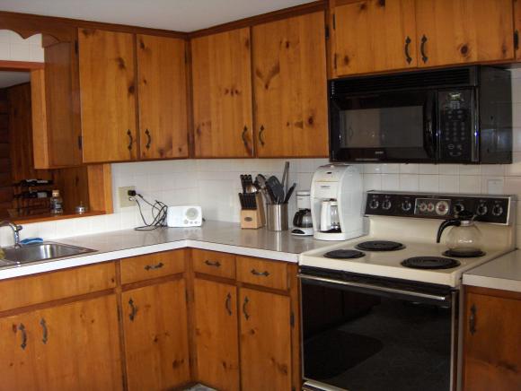 2584 Halfway Brook Road Brookfield, VT 05036 - Photo 13 of 25