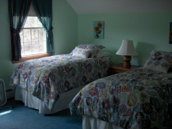 2584 Halfway Brook Road Brookfield, VT 05036 - Photo 15 of 25