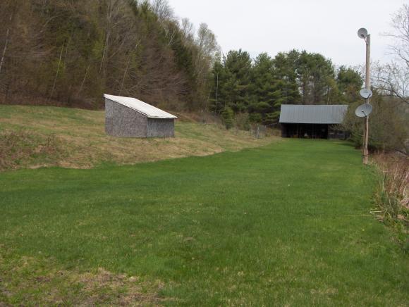 2584 Halfway Brook Road Brookfield, VT 05036 - Photo 17 of 25