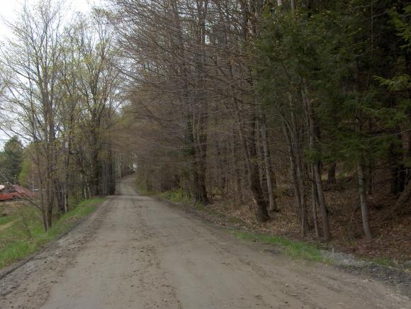 2584 Halfway Brook Road Brookfield, VT 05036 - Photo 18 of 25