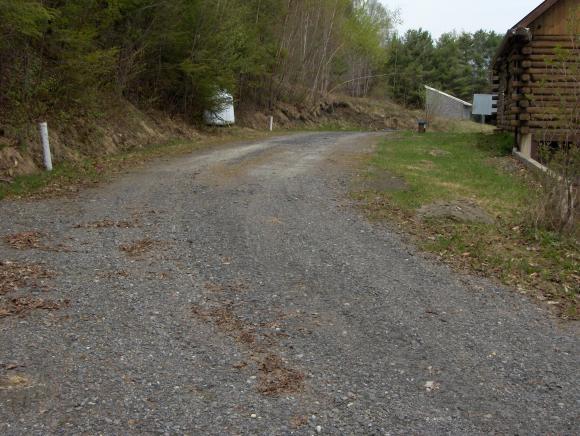 2584 Halfway Brook Road Brookfield, VT 05036 - Photo 19 of 25