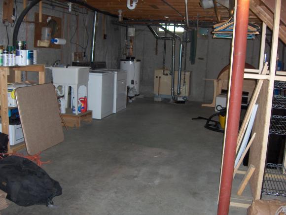 2584 Halfway Brook Road Brookfield, VT 05036 - Photo 23 of 25