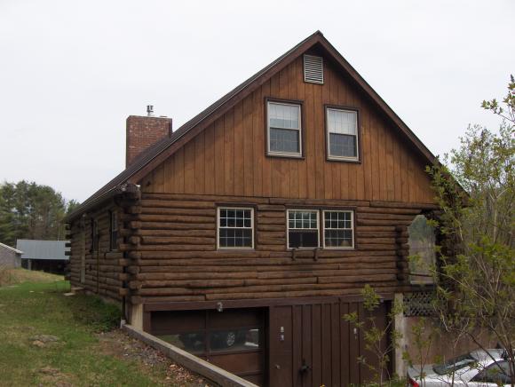 2584 Halfway Brook Road Brookfield, VT 05036 - Photo 4 of 25