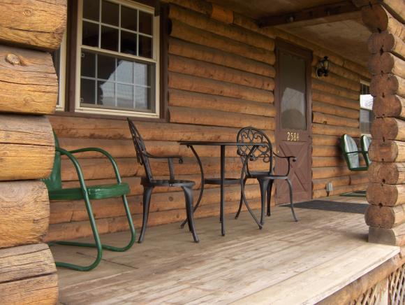 2584 Halfway Brook Road Brookfield, VT 05036 - Photo 5 of 25