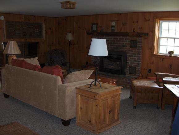 2584 Halfway Brook Road Brookfield, VT 05036 - Photo 7 of 25