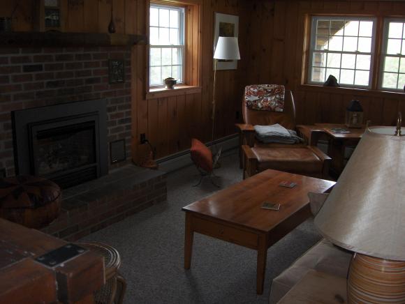 2584 Halfway Brook Road Brookfield, VT 05036 - Photo 8 of 25