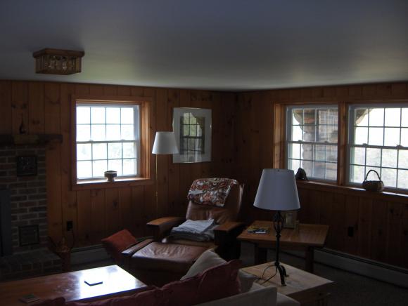 2584 Halfway Brook Road Brookfield, VT 05036 - Photo 9 of 25