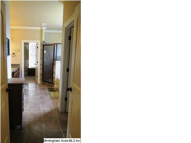 1023 Regency Way Birmingham, AL 35242 - Photo 20 of 32