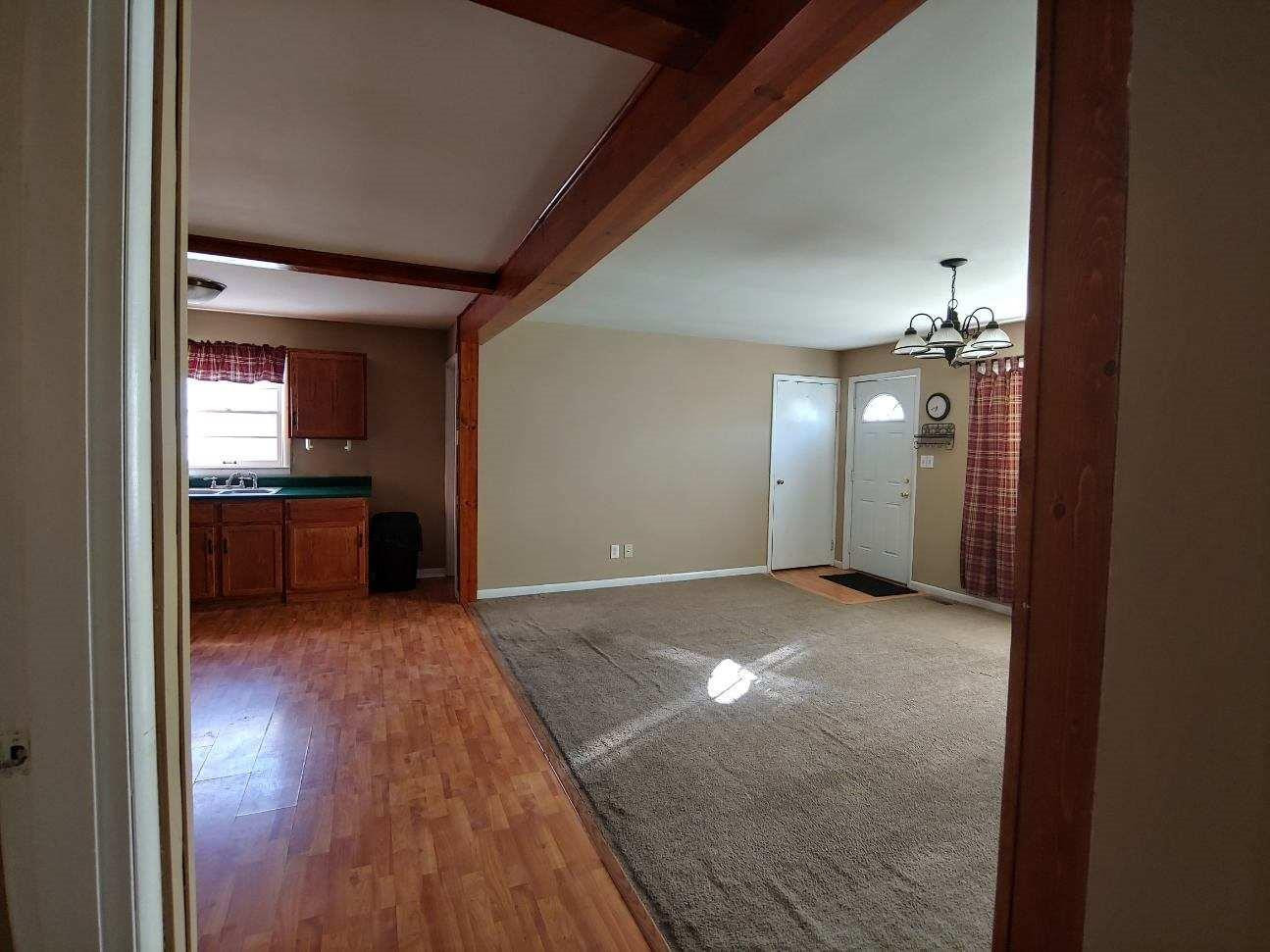 215 Locust Grove Road Winchester, KY 40391 - Photo 5 of 32 Listing Photo