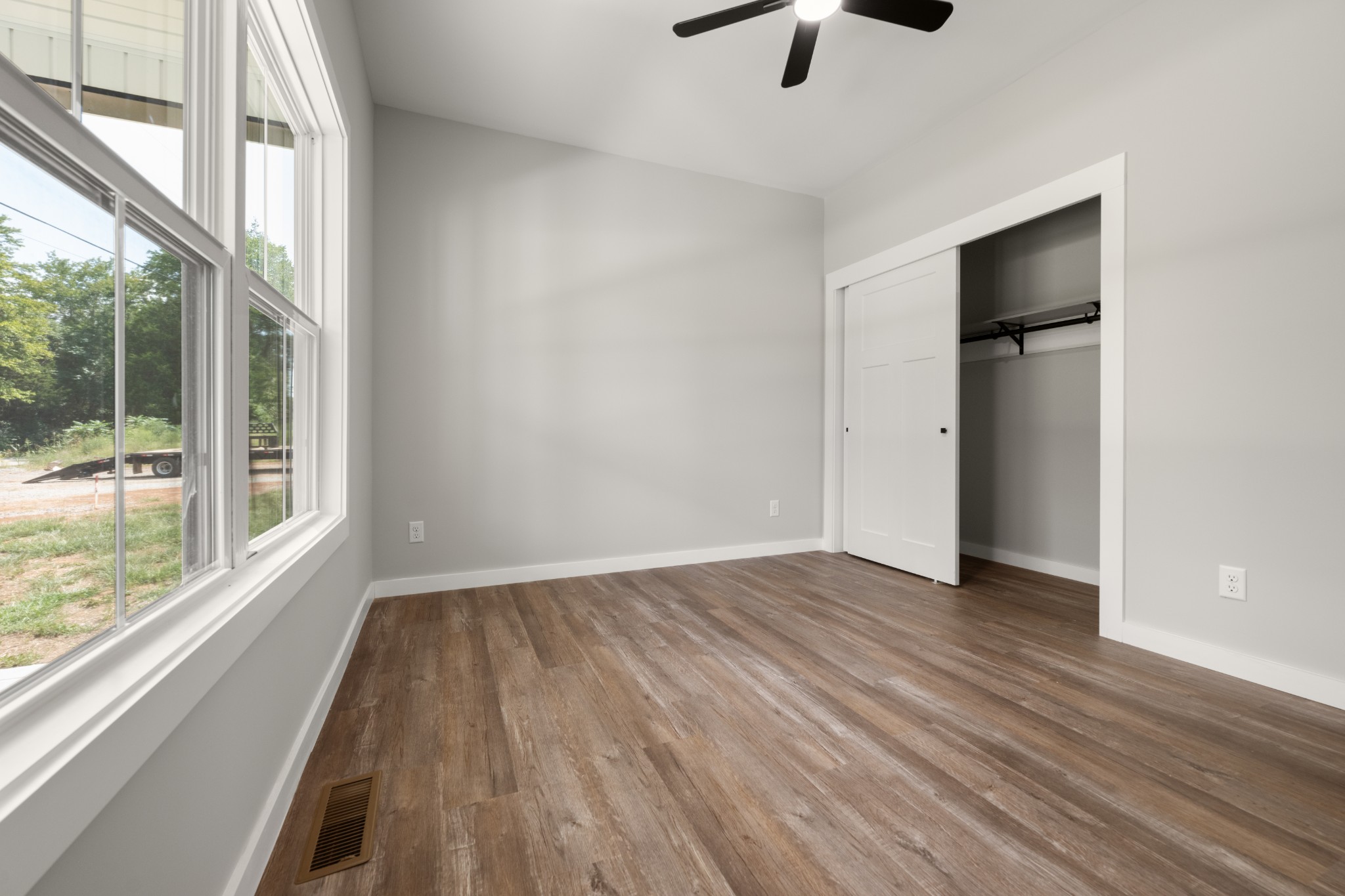 3020 Ditty Road Cookeville, TN 38506 - Photo 15 of 40 Gallery Image 15