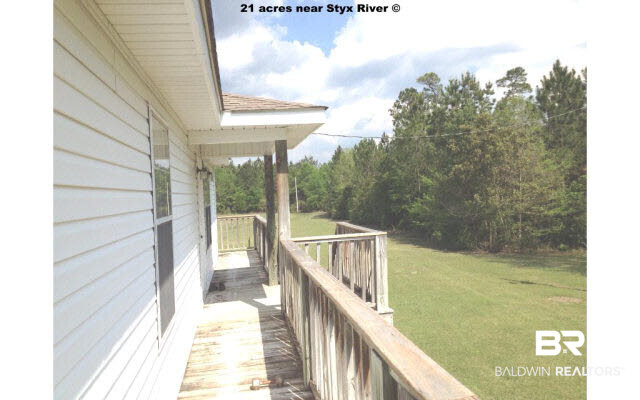 25885 Goat Cooper Road Robertsdale, AL 36567 - Photo 44 of 44