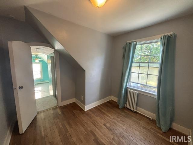 508 East Dunlap Street Kentland, IN 47951 - Photo 17 of 42