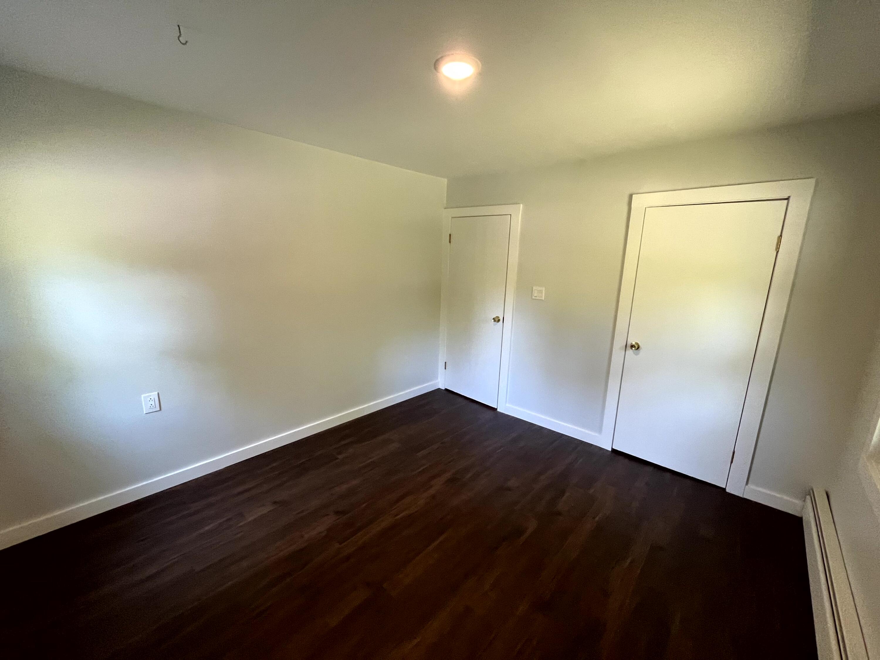 118 Town Farm Road Sidney, ME 04330 - Photo 22 of 30 22 Bedroom 1