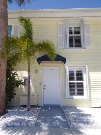 $1,475 | 26300 Rampart Boulevard, Unit 402B, Port Charlotte, FL 33983