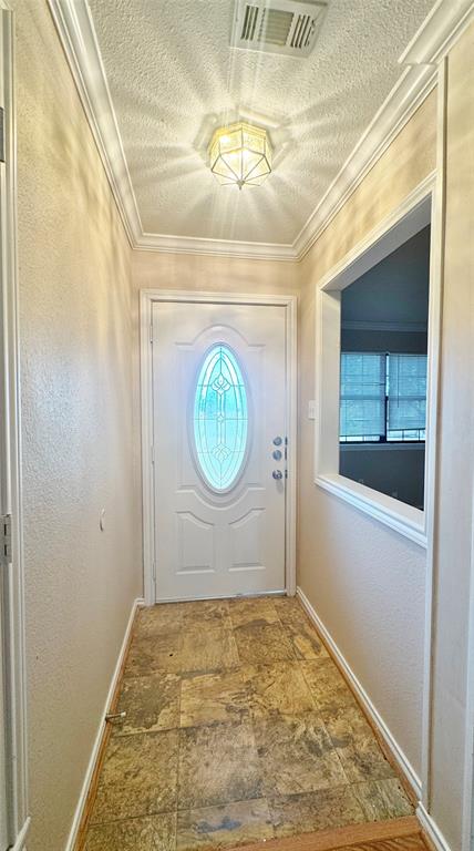 304 Boot Ranch Road Trinidad, TX 75163 - Photo 2 of 15